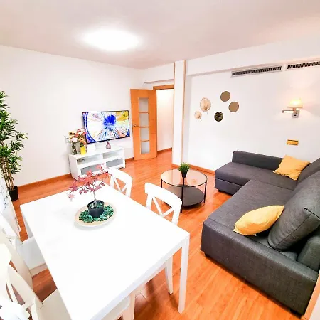 Fuentes Del Pilar Comotucasa