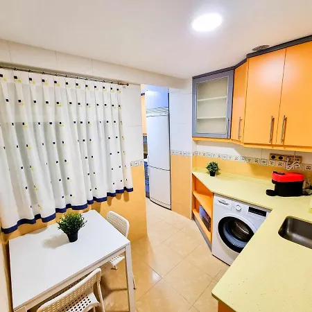 Fuentes Del Pilar Comotucasa * Zaragoza