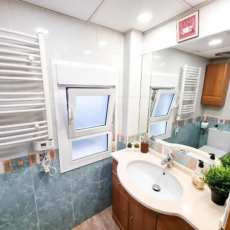 Fuentes Del Pilar Comotucasa *