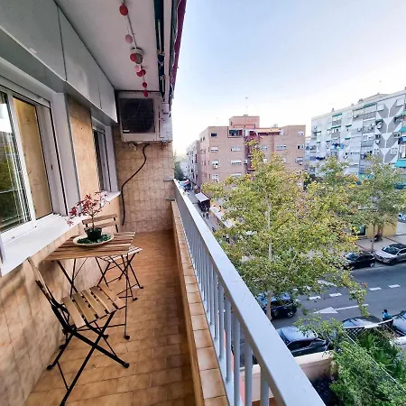 Fuentes Del Pilar Comotucasa