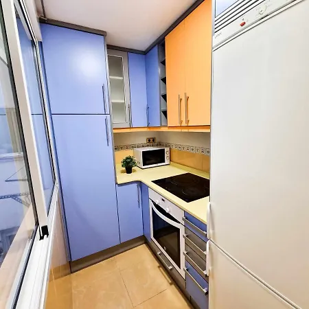 Fuentes Del Pilar Comotucasa * Zaragoza