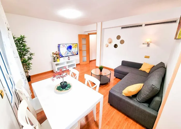 Fuentes Del Pilar Comotucasa