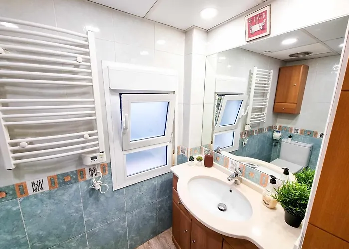 Fuentes Del Pilar Comotucasa *