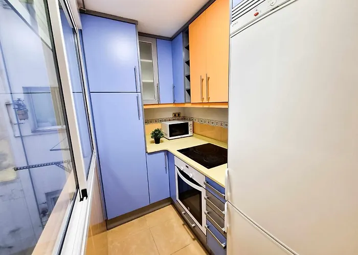 Fuentes Del Pilar Comotucasa * Zaragoza